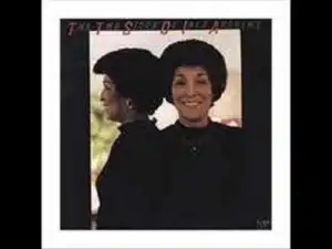 Inez Andrews - Hello New Man